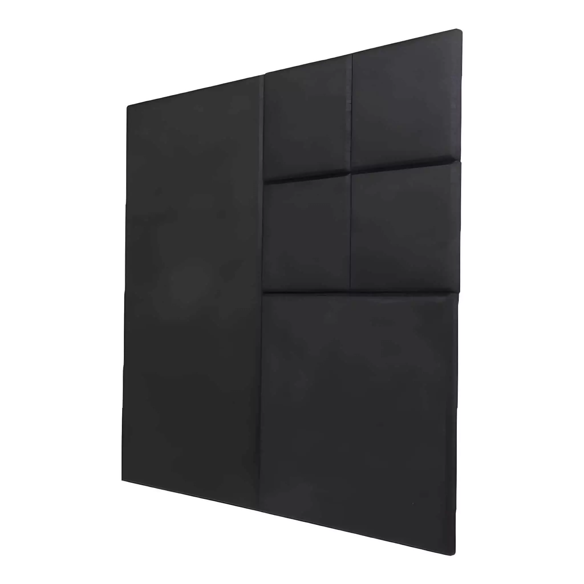 Panel Model: ROCKWOOL