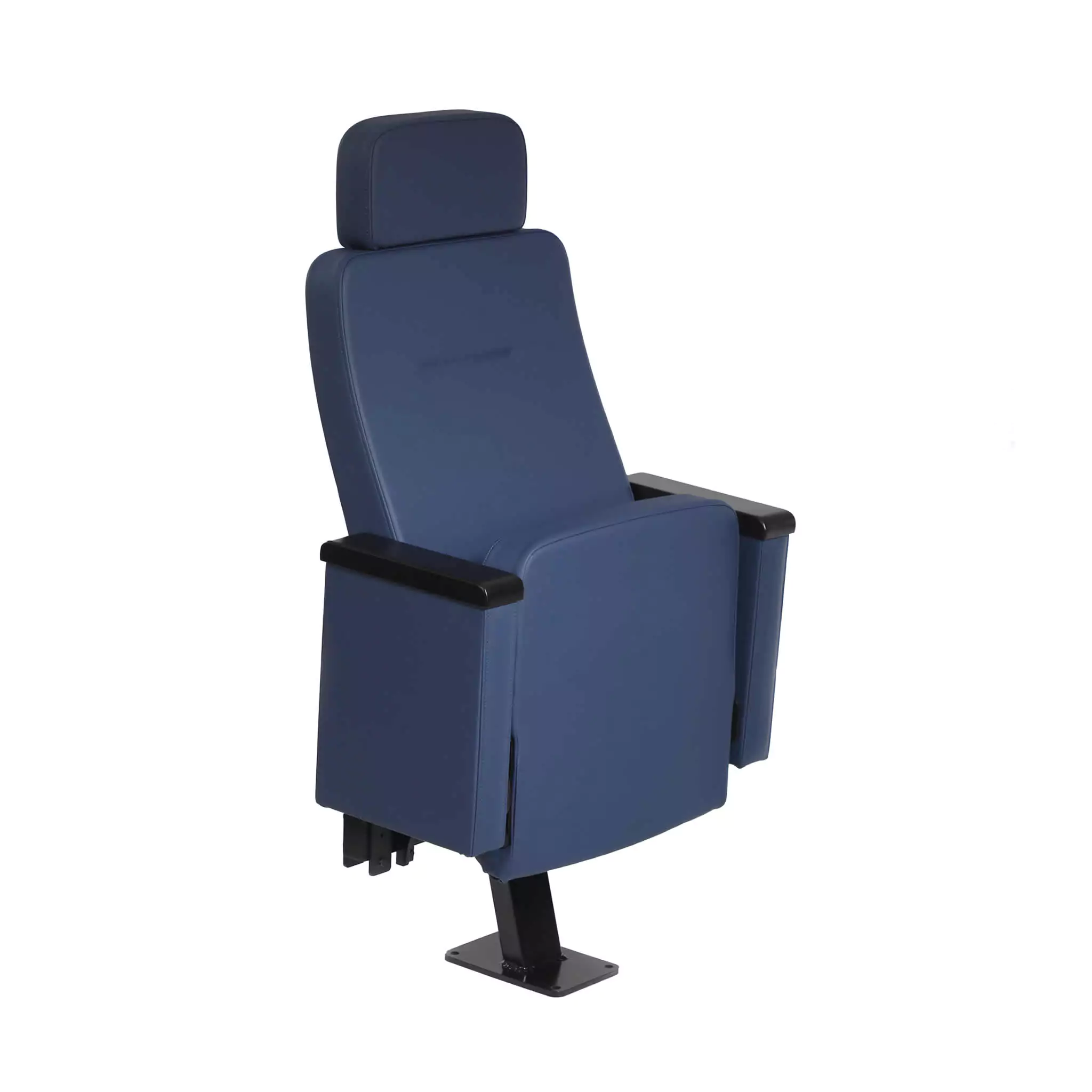 Seat Model: DIAMOND VIP Image