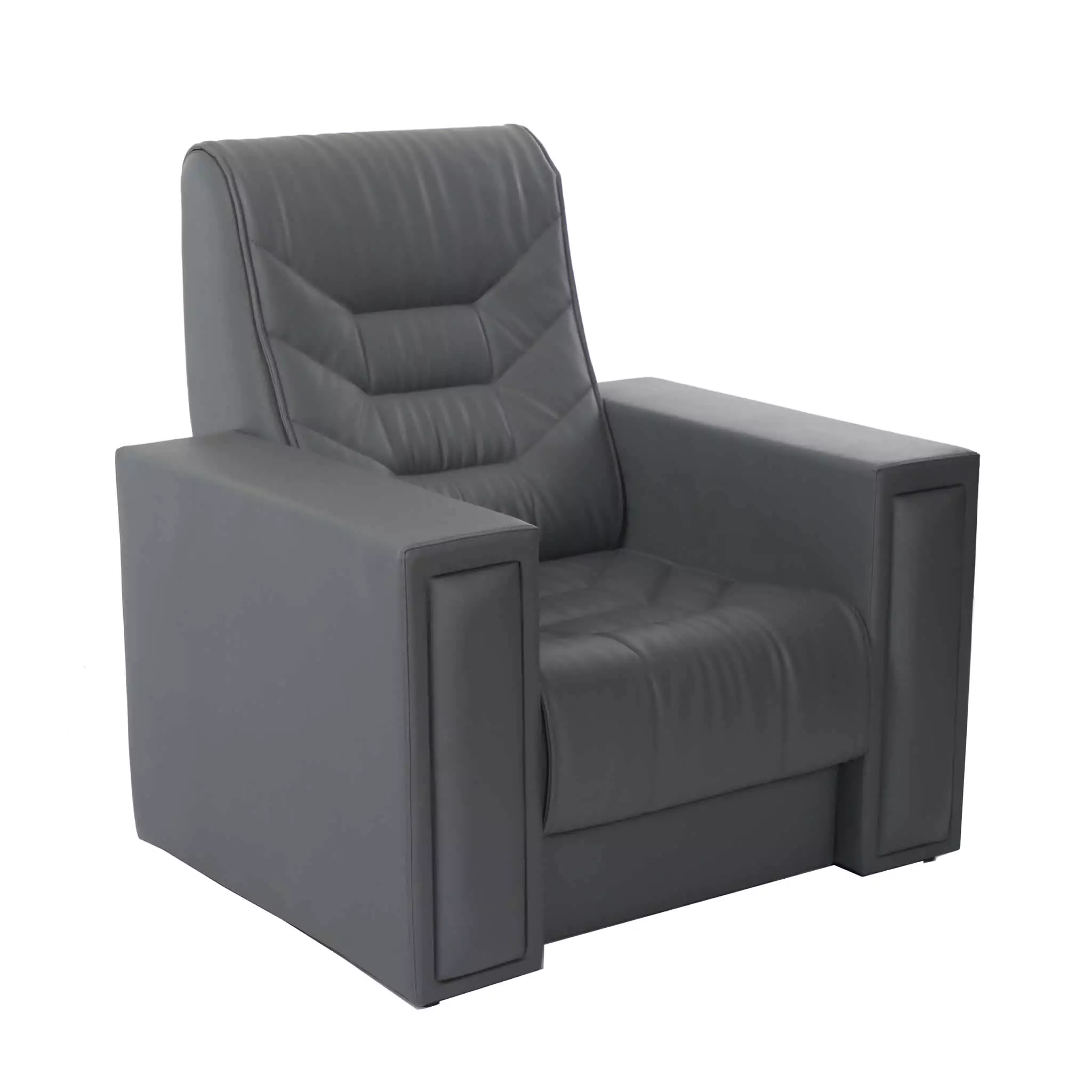 Seat Model: SOFA VIP Image