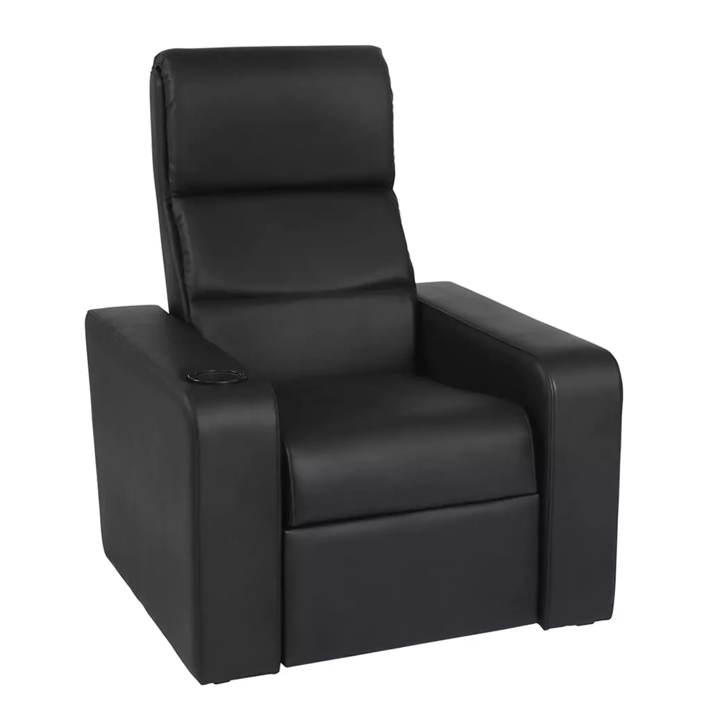 Recliner Model: MOONSTONE BC Image